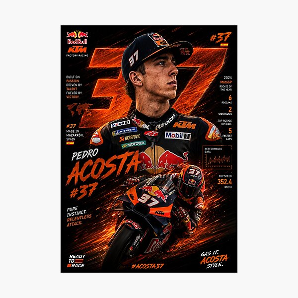 Item preview, Pedro designed and sold by Speed & Sport.