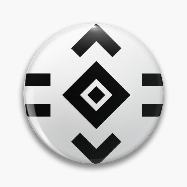 Item preview, Shelter Logo designed and sold by Valkiiie.