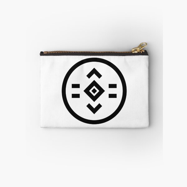 Item preview, Shelter Logo designed and sold by Valkiiie.