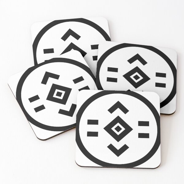 Item preview, Shelter Logo designed and sold by Valkiiie.