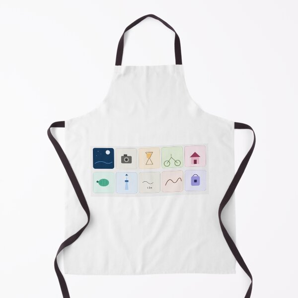 Item preview, nice designed and sold by Malik-Designs.