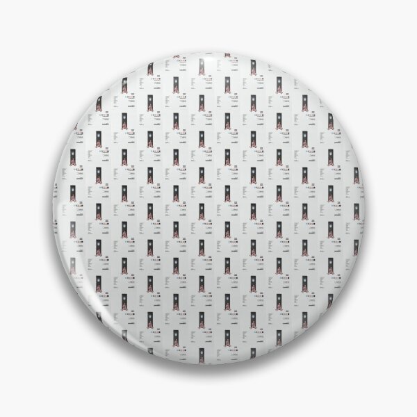 Item preview, Minimalist Miller Swimming Poster designed and sold by frandihans14.