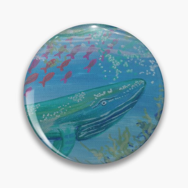 Item preview, Ocean Whispers designed and sold by GhostDogDesigns.