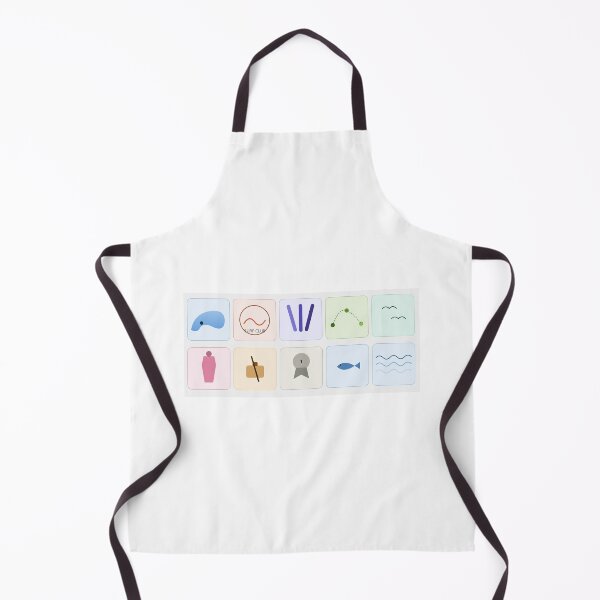 Item preview, good idea designed and sold by Malik-Designs.