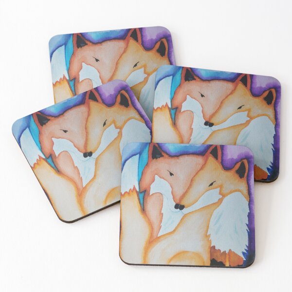 Item preview, Whispers of the Wild designed and sold by GhostDogDesigns.