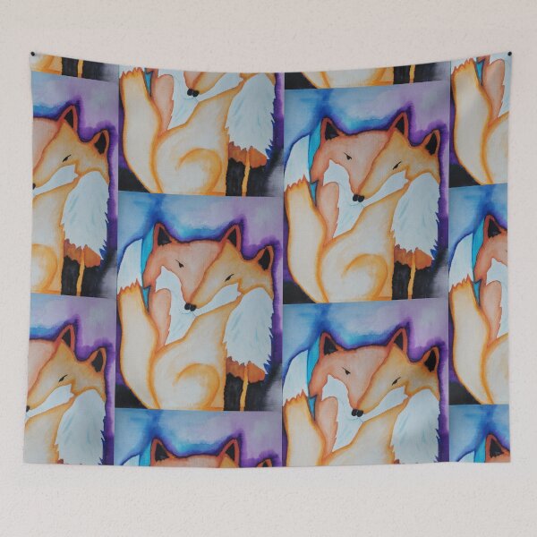 Item preview, Whispers of the Wild designed and sold by GhostDogDesigns.