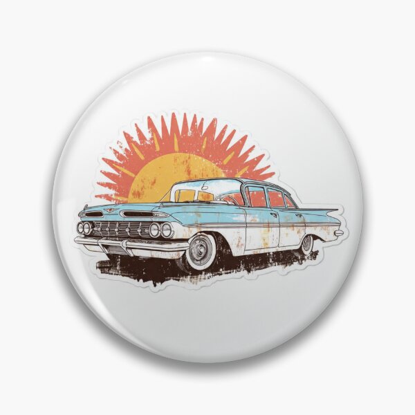 Item preview, Old school  designed and sold by Cute horror.s'.