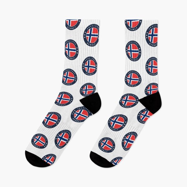 Item preview, Andalsnes Norway designed and sold by jeshands.