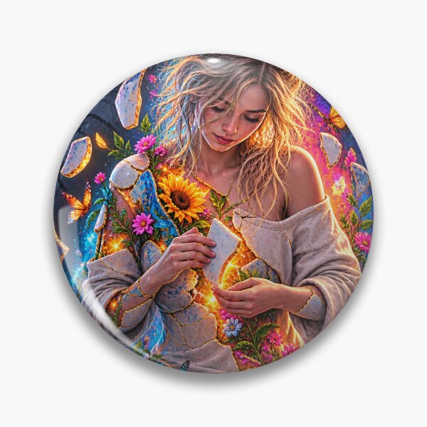 Item preview, The Storm – Finding Light in the Darkness designed and sold by Gravurensohn.