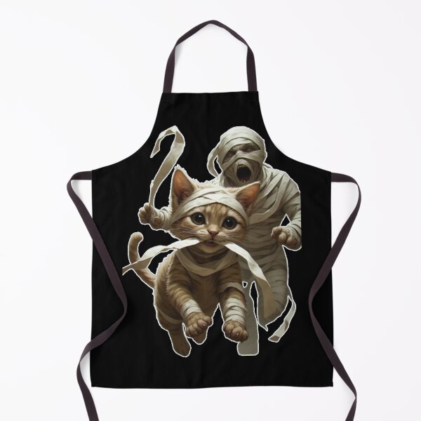 Item preview, Unwrapping the Mummy designed and sold by Vinaelly.