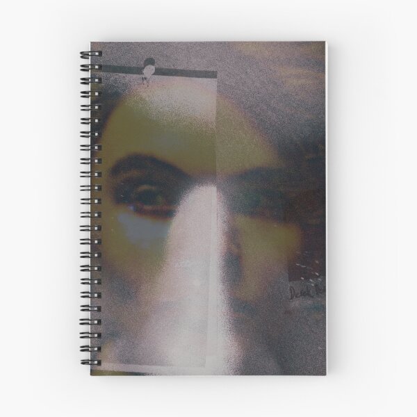 Item preview, The Disease Archetype Album Cover Artwork designed and sold by thaddeus & crimson, Adam Moyer.