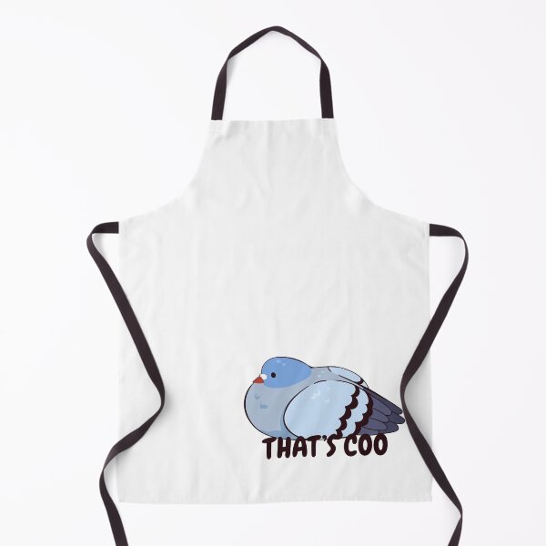 Item preview, That's Coo designed and sold by TheWizardRyn.