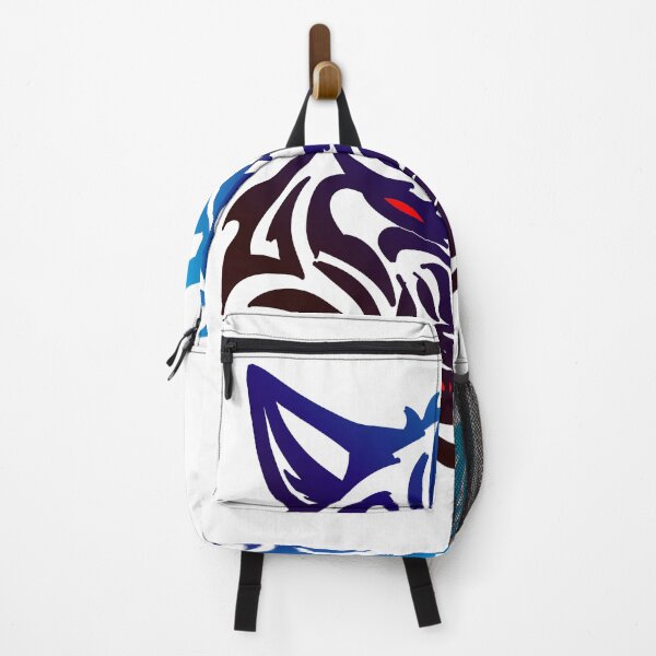 Item preview, Tribal Wolf designed and sold by ABGraphic.