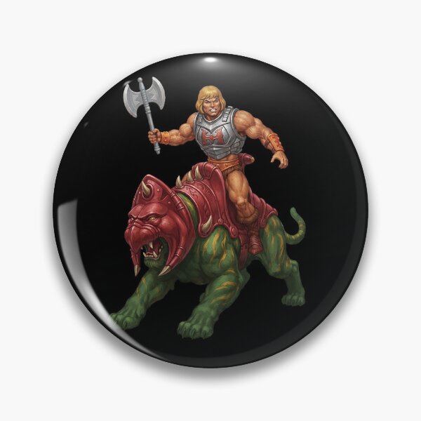 Item preview, Armored Companions V3 designed and sold by ME design.