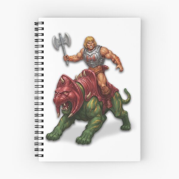 Item preview, Armored Companions V3 designed and sold by ME design.
