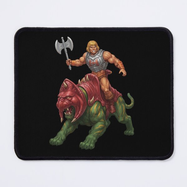 Item preview, Armored Companions V3 designed and sold by ME design.