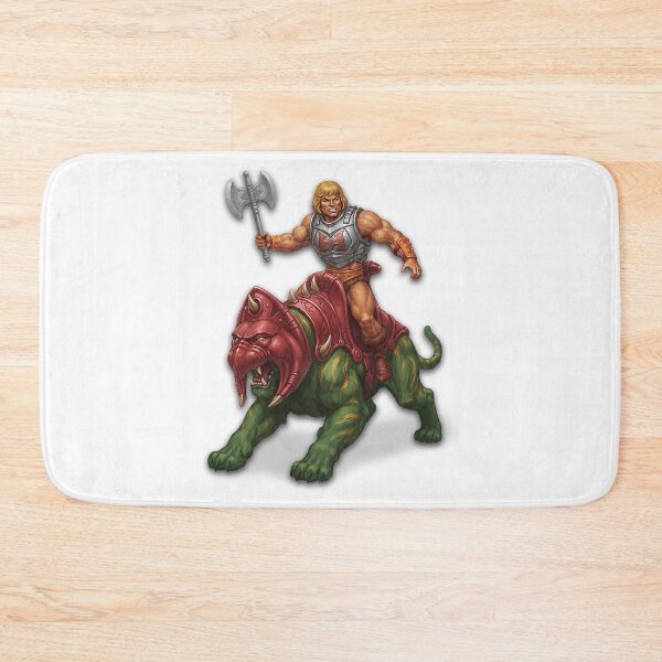 Item preview, Armored Companions V3 designed and sold by ME design.