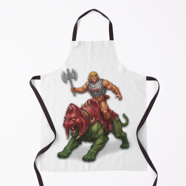 Item preview, Armored Companions V3 designed and sold by ME design.