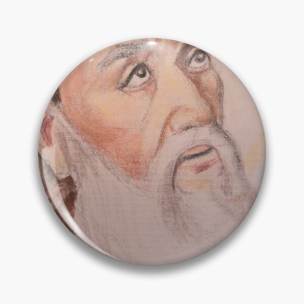 Item preview, St. Lawrence Brindisi designed and sold by ScottSvanefeltArt.