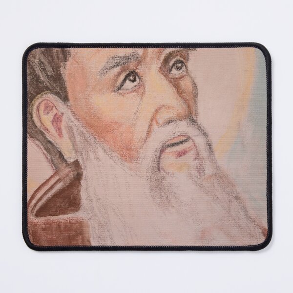 Item preview, St. Lawrence Brindisi designed and sold by ScottSvanefeltArt.