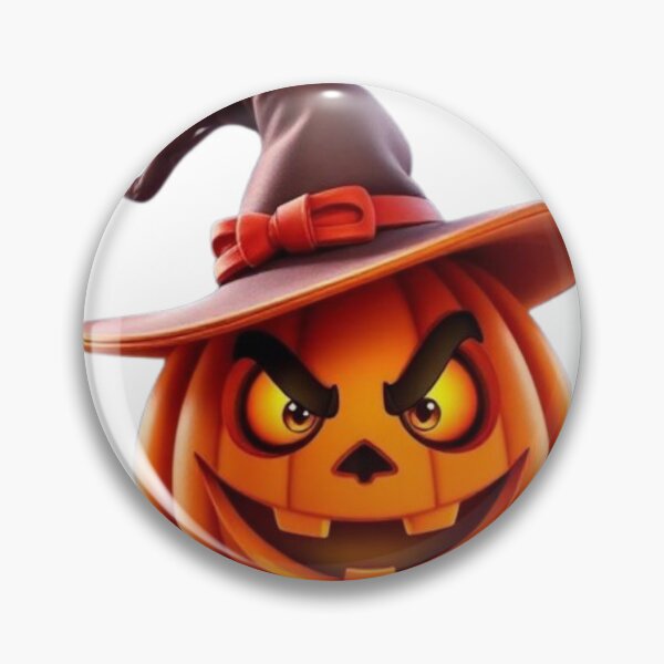 Item preview, Give Them Pumpkin To Talk About! designed and sold by Vinaelly.