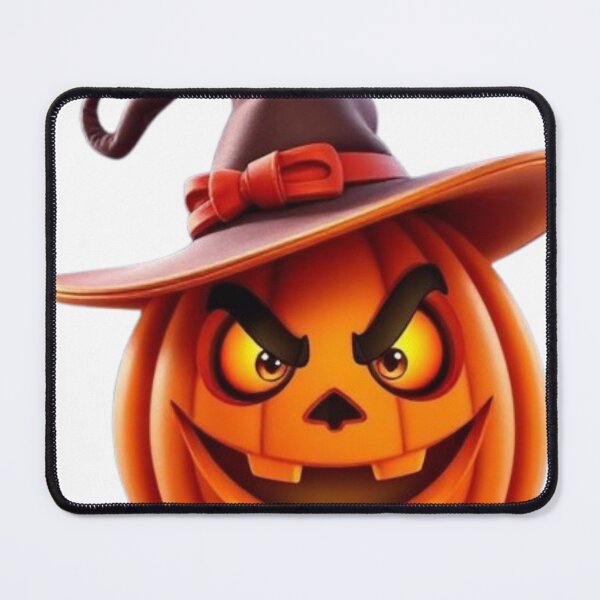 Item preview, Give Them Pumpkin To Talk About! designed and sold by Vinaelly.