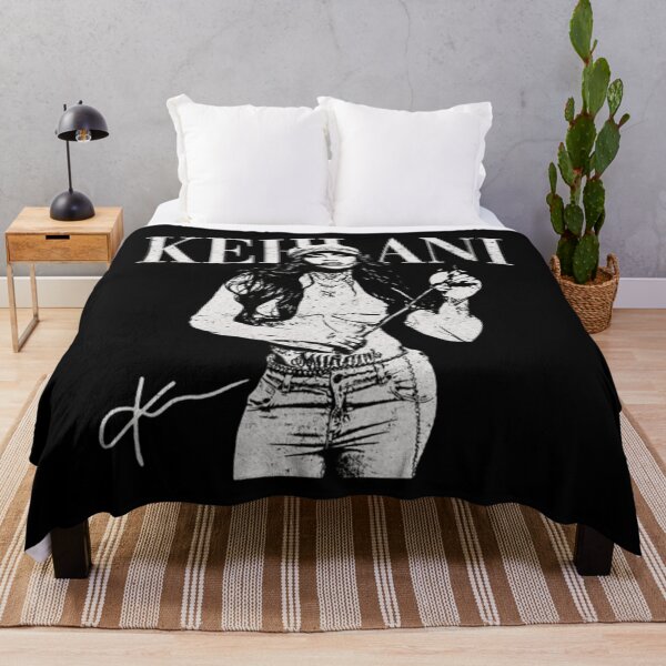 Item preview, Kehlani 2026 Tour designed and sold by AngeliaViolet.