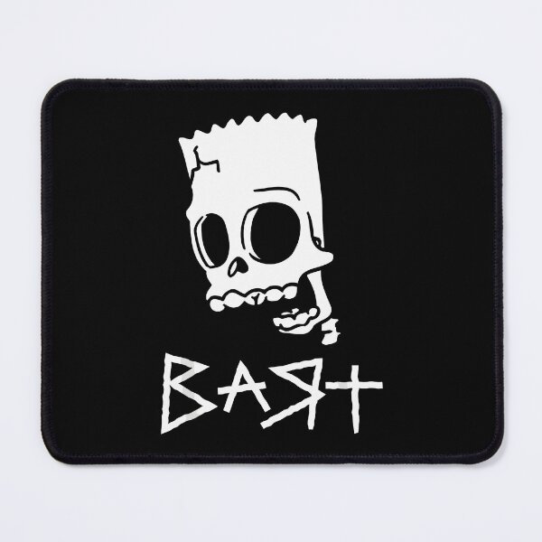 Item preview, Yellow Cartoon Family Prankster Boy Skeleton designed and sold by ZachDowns.