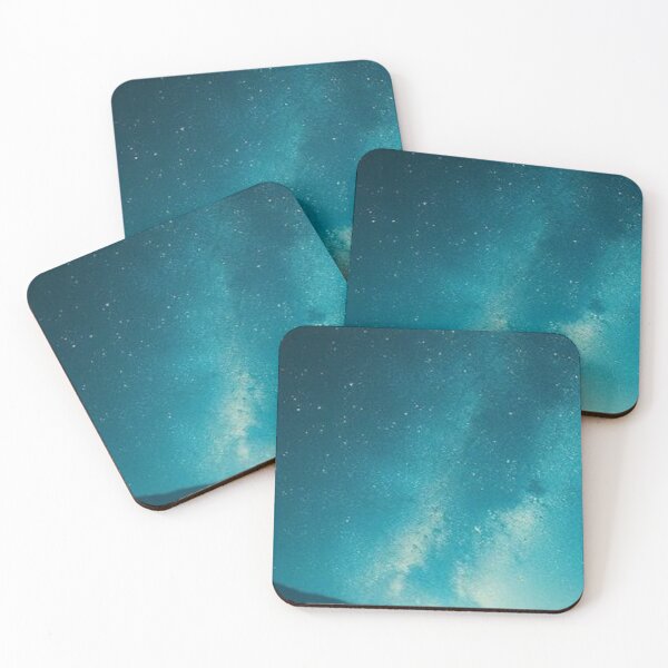Item preview, Star Gazing  designed and sold by Vinaelly.