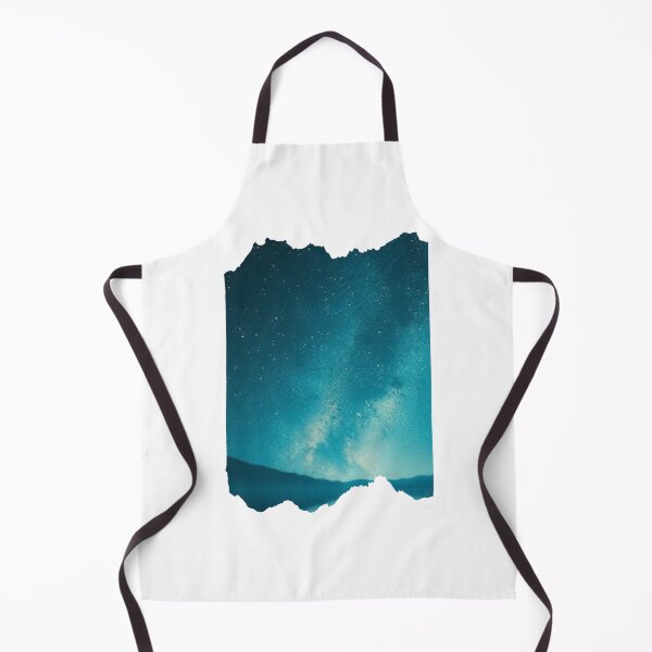 Item preview, Star Gazing designed and sold by Vinaelly.