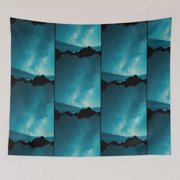 Item preview, Star Gazing  designed and sold by Vinaelly.