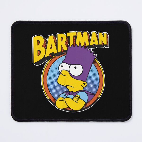 Item preview, Yellow Cartoon Family Prankster Hero Shot designed and sold by ZachDowns.