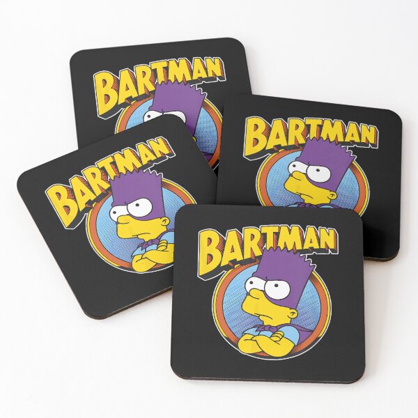 Item preview, Yellow Cartoon Family Prankster Hero Shot designed and sold by ZachDowns.