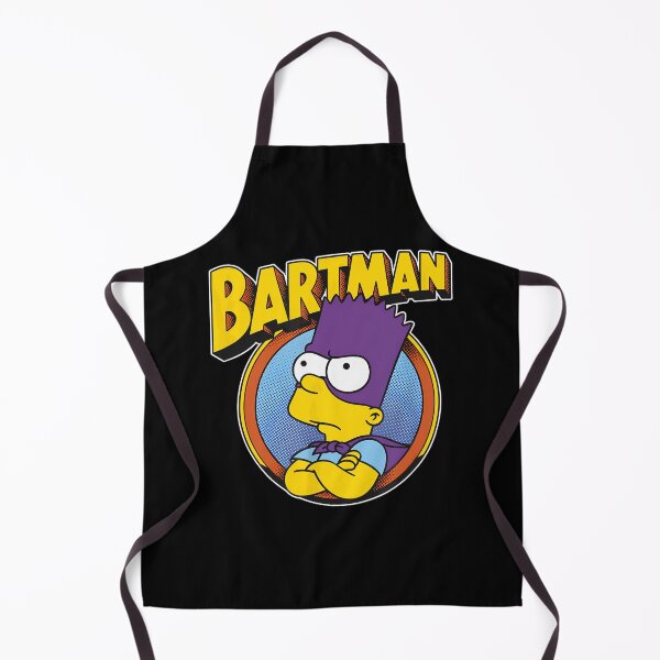 Item preview, Yellow Cartoon Family Prankster Hero Shot designed and sold by ZachDowns.