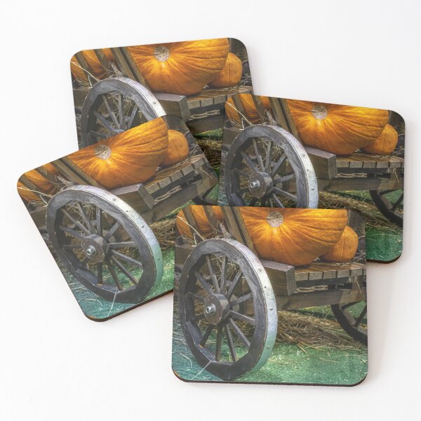 Item preview, Autumn Memories designed and sold by MariaAbaza.