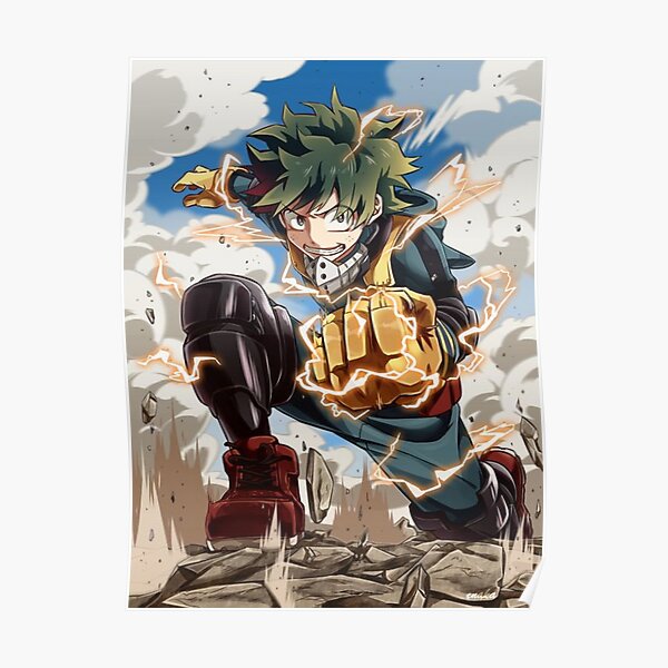 Untitled Poster