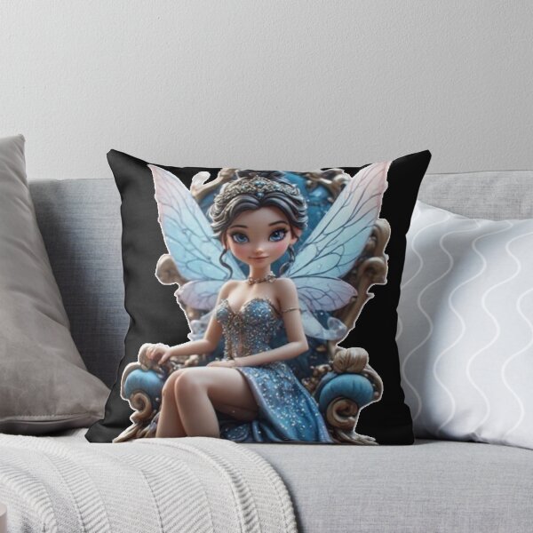 Item preview, Princess Series 2 designed and sold by Vinaelly.