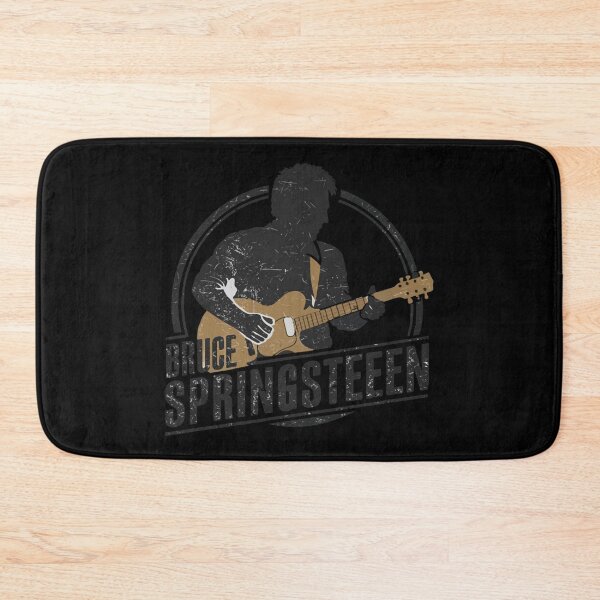 Item preview, Bruce Springsteen designed and sold by raymullenArt.