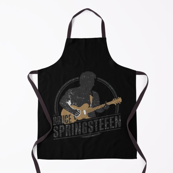 Item preview, Bruce Springsteen designed and sold by raymullenArt.