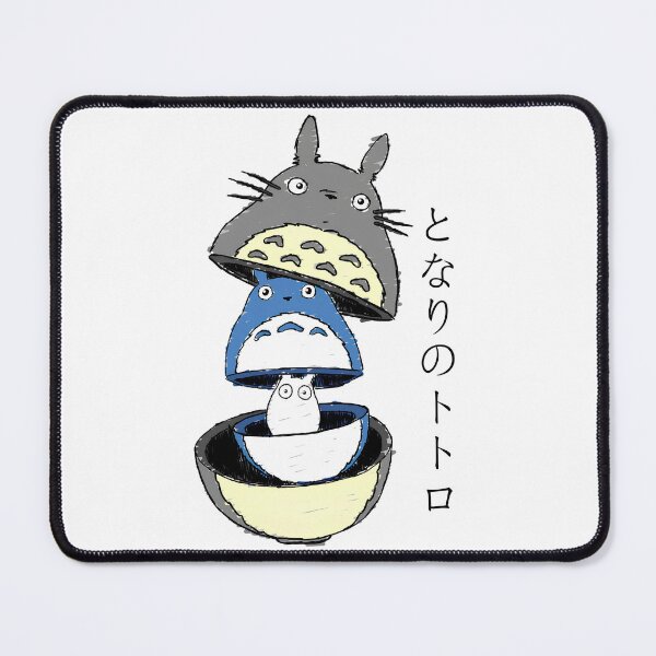 Item preview, Cute kawaii inside body [[thetotoros]] -%[ghiblis]%- aways  designed and sold by osianbunart.