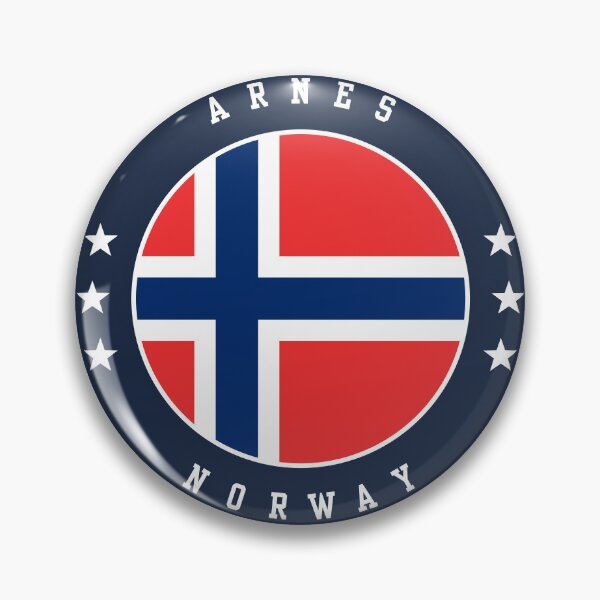 Item preview, Arnes Norway designed and sold by jeshands.