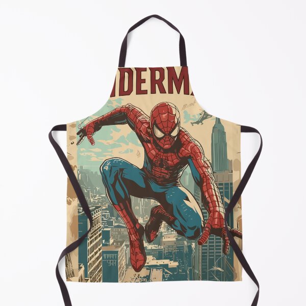 Item preview, Vigilante Dawn Movie Old designed and sold by serly zamoa.
