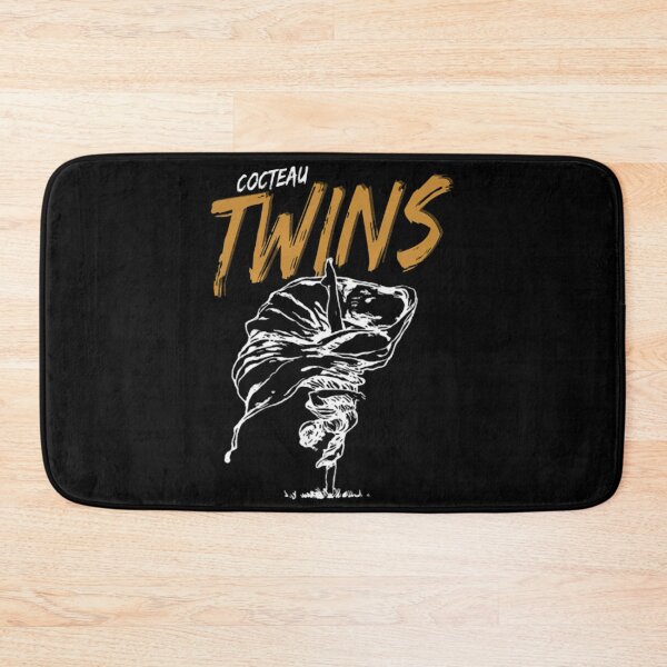 Item preview, Cocteau Twins Pop designed and sold by linhdihosstudio.
