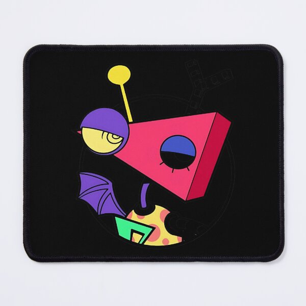Item preview, The Amazing Digital Circus Cute designed and sold by demarcusm.