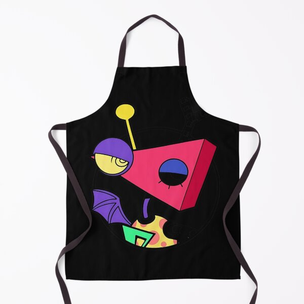 Item preview, The Amazing Digital Circus Cute designed and sold by demarcusm.