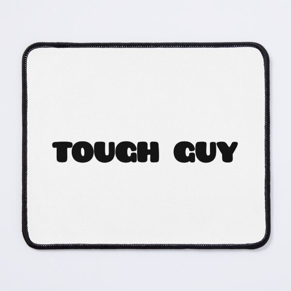 Item preview, Funny lines designed and sold by shiniartsy.