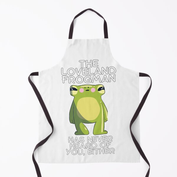 Item preview, No, YOU'RE obscure designed and sold by WriterStuff.