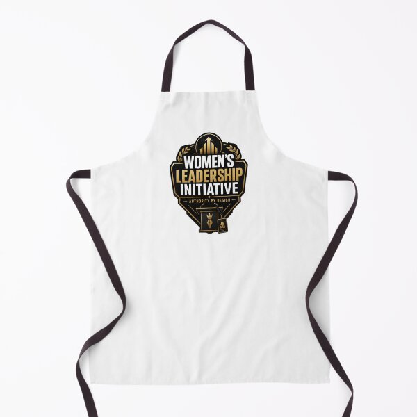 Item preview, FLR Covert - Womens Leadership designed and sold by Laymela Fet Shop.