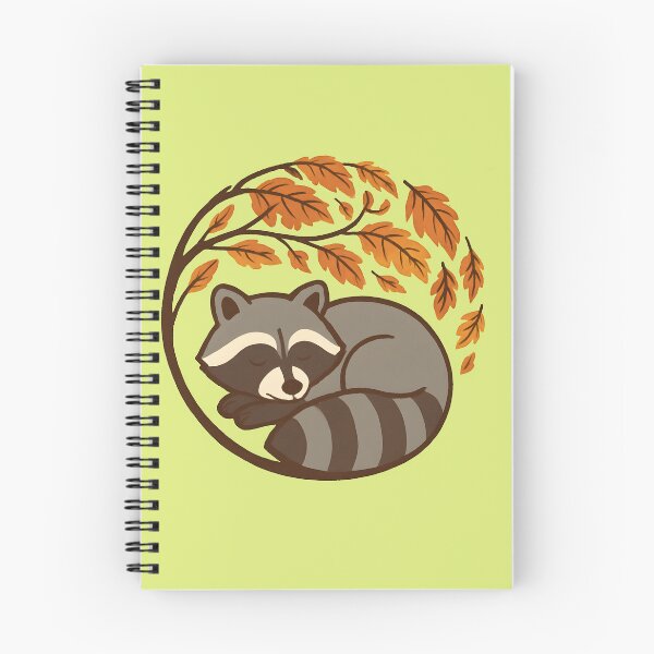 Item preview, Fall Asleep designed and sold by Pixel-Lair.
