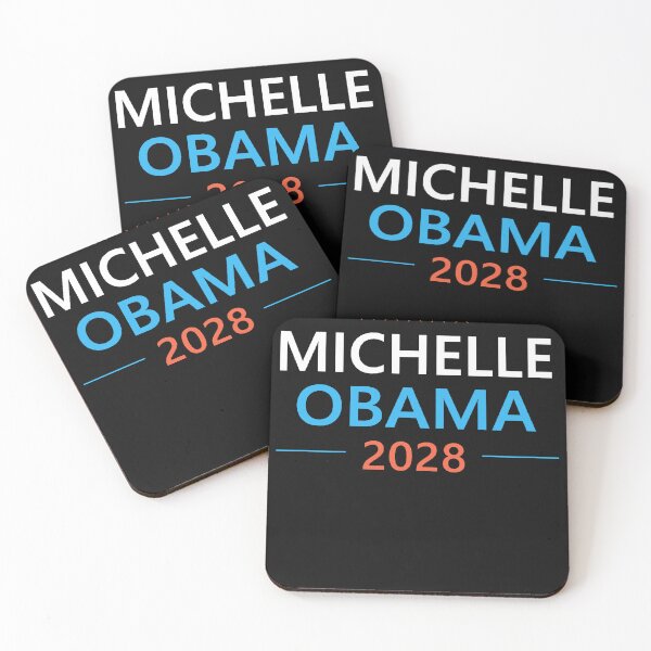 Item preview, Obama 2028 designed and sold by Astrolunarruk.
